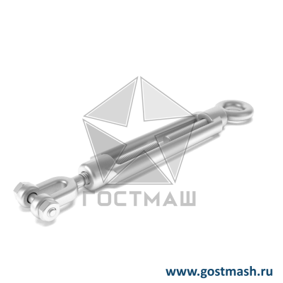 Талреп 0,2 ВУ-ОШ ГОСТ 9690-71